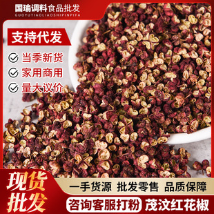 �������l�齷�t������ɢ�bï���t�۝hԴ�໨���ٽ�����