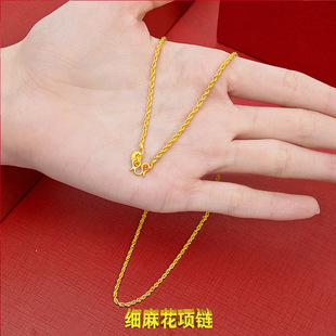 �߱�ɫ�S�~僽�O������߹��ˮ���Ф����黨�ٴ������i�