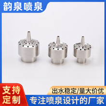 �S�ҹ����������^ˮ��ˮ�؇��^ ���P䓾��^�Y����Ȫ���^���l