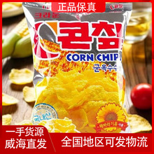 �n���M����ʳƷ���l������������Ƭ70g/�����e�k����С��ʳ����