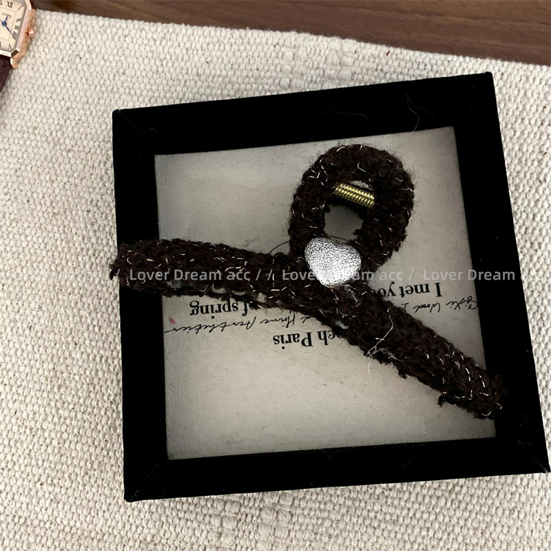 2023-12-12 122013.jpg