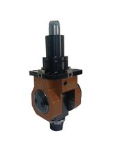 ��������BMT404555���������M��^90���f���������^܇���Ƕ��^