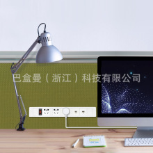 �๦�ܲ����Ų厧USB�往��Ƕ��ʽ�������ò�厧���ɶ���ģ�K