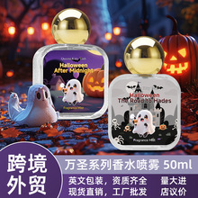 Queena Kitty Yeah Parfum Alcohol-free spray �o�ƾ���ˮ�f�}��