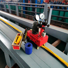 �^��䓰��q���C ���B�����A����䓽g���ο�4��6�׶�׏���ǧ���