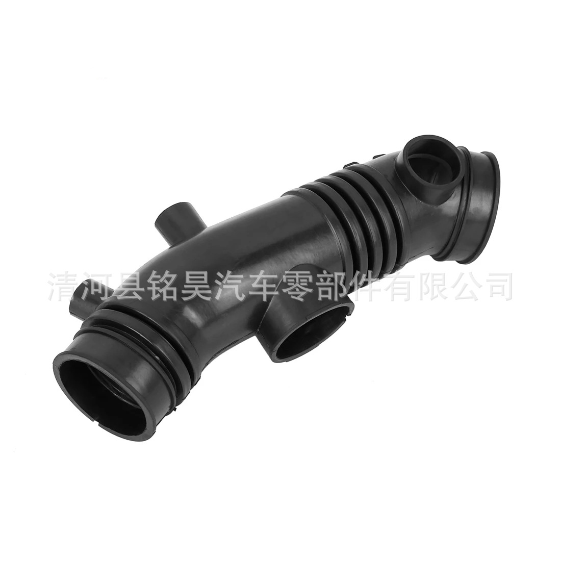 17881-62091 Suministro directo de fábrica de MEHAO para la manguera de admisión de aire de Toyota