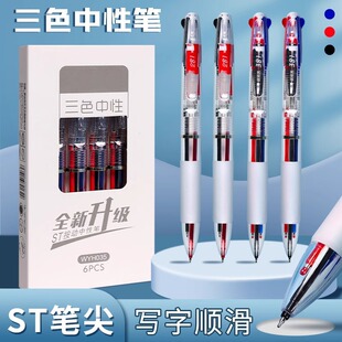 ��ϵܛ������һ�����^�ٸ����ԹP���sʽ̼�عPins�L��Ʒ�|ˢ�}�P