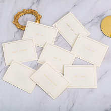 DIY�n���C����������ף���}�Q�����x���Ԯ��I���ۿ�Ƭ�R���ŷ�