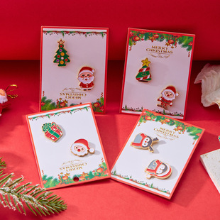 �W���羳�¿��}�Q��ᘰٴ��2���b�����}�Q�����}�Q��С������b