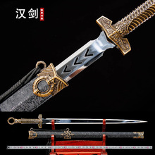 ��Ȫ��������ҫ��ɷ�h�h��һ�w���i�呴�Ӱҕ�����ղؔ[��δ�_��