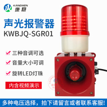 �쳵�г���һ�廯���ⱨ����HQSG-G�������ȷ�����KCZ-H48600F/GW