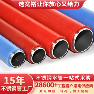 �⸲�ܱ��ڲ��P�ˮ��S30408ʳƷ����������Iϵ���ܱ��ڲ��P䓹�