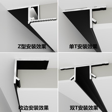 �Ҹ������߅�l�X�Ͻ��컨���Ӱ�p�Ͳ�ʯ���t����߅���lU�Ͱ���