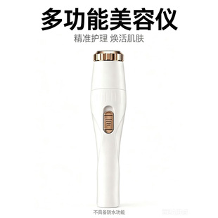 �羳Ůʿ늄���ë���๦�ܱ�y��ë�xҸ�±�ë��ü˽̎�޼�Óë��