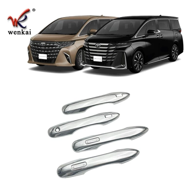 series special, Other Automotive Exterior Supplies