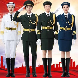 �ЌW���x��꠶Y������������ַ��b�����o�l��o��������xʽ���b