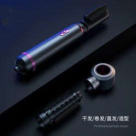 电吹风;USB风扇;加湿器