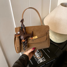 2025�＾�¿�С���OӋҸ�°����������ذ��r�к��s�μ�б��ͨ�ڰ�