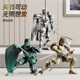 �羳�¿���������������ż���P���Ʉ�ƴ�b�����o��ʿ�[�����