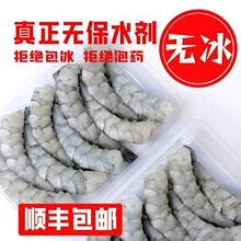 �o�����r���r�����r�ʵ�֬ȥ�r�������r�ʳ�ك�����r������