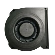 RLF 100-11/12/2 HP-200   ɢԺùLC  120*120*32mm