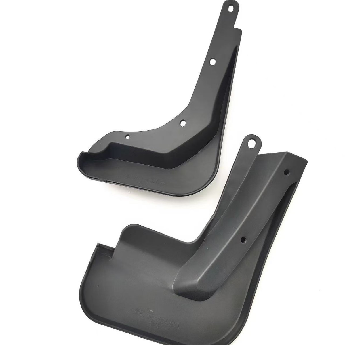 Guardabarros modificados para Nissan Altima 2019-2026 Teana, para comercio exterior transfronterizo.
