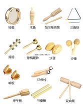 ׃@ͯ̾F푰ɳN⏹pͲռ{