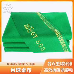 ����80%��ë�켏̨������ ��ʽ�ڰ�̨�� ���Iِ�¼��Gɫ̨�ز���