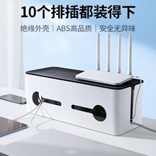 �Ų��ռ{�в��Ŕ�����������往���ҕ�C���C픺����漯���н���