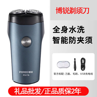 多功能防暴雨雨衣