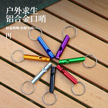 Ұ�������X�Ͻ�С̖���ӑ���耳׿ۿ��ڸ����๦�ܾ���Ӗ��������