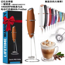 ���F؛��С�ʹ�������늄ӿ��ȼ���ţ�̴�l���ֳ�늄Ӕ����