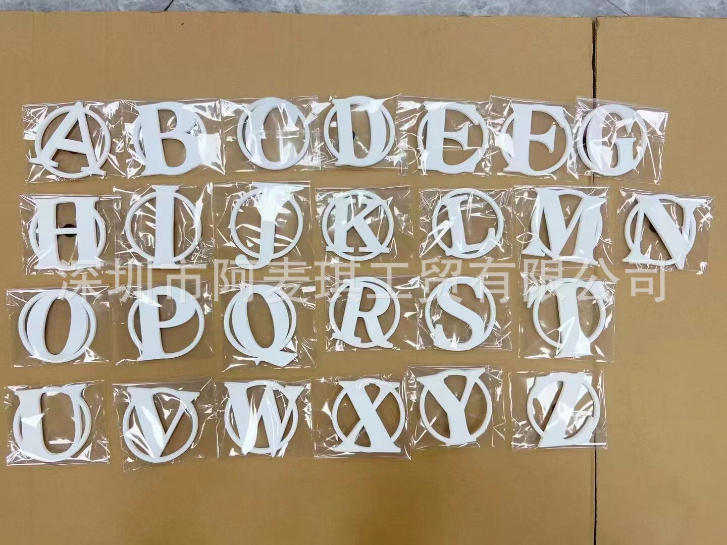 동그란 글자를 참고해주세요