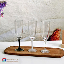 160ml�㙉��PC���ϾƱ��͏d���Ʊ��������㙉�Ʊ���ˤ���_�Ʊ�