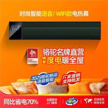 �h�t��늟�Ļ늼ӟ����LĻ�٤�ߜ�ݗ��������T��ȡů���ӟ���