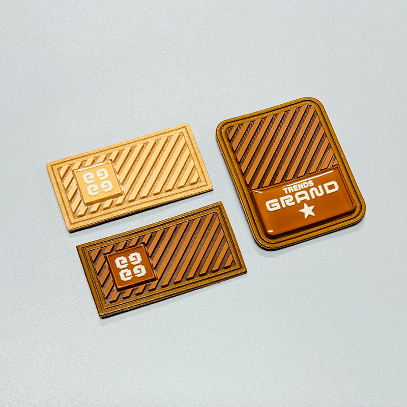 皮标4515.jpg