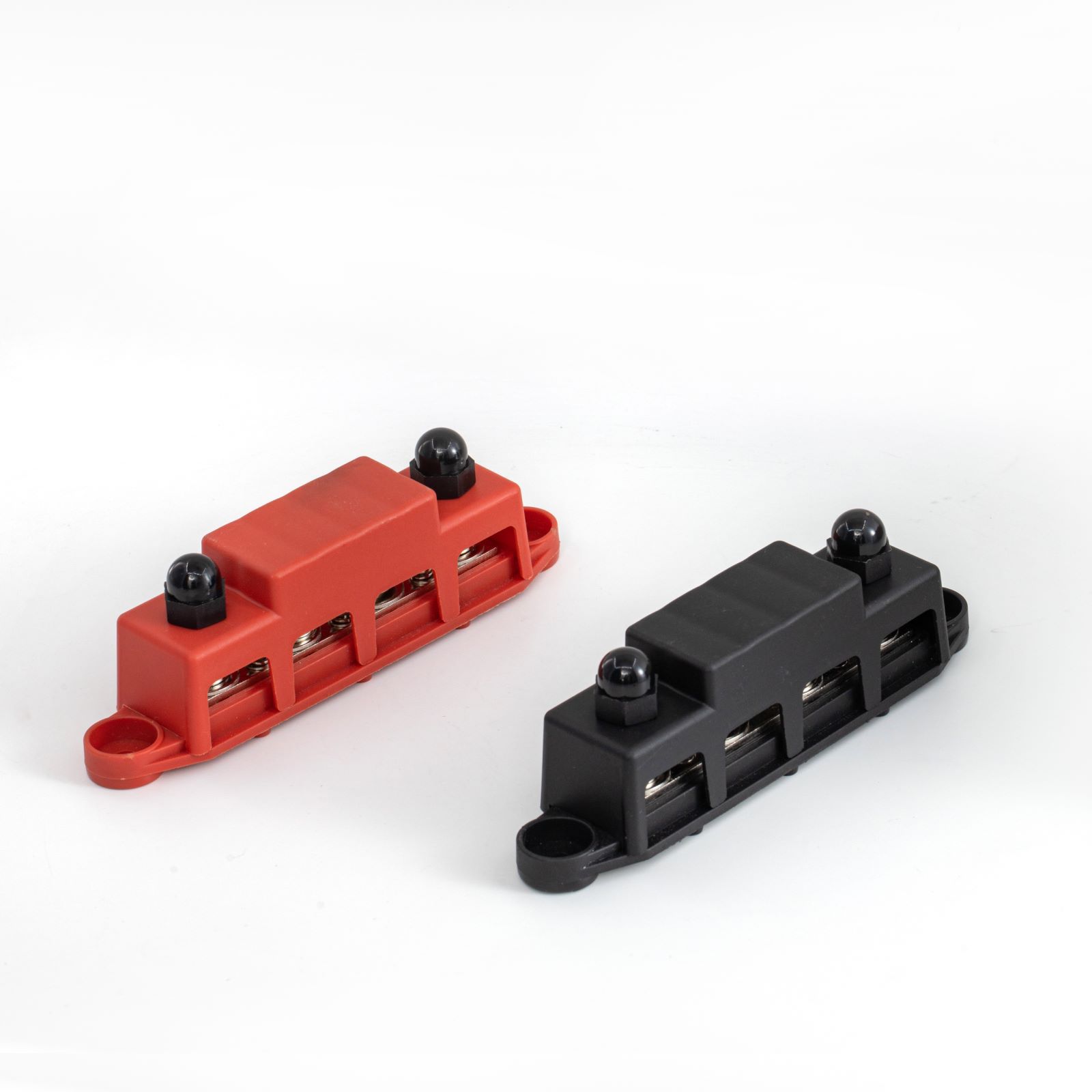 微信图片_20221103222224