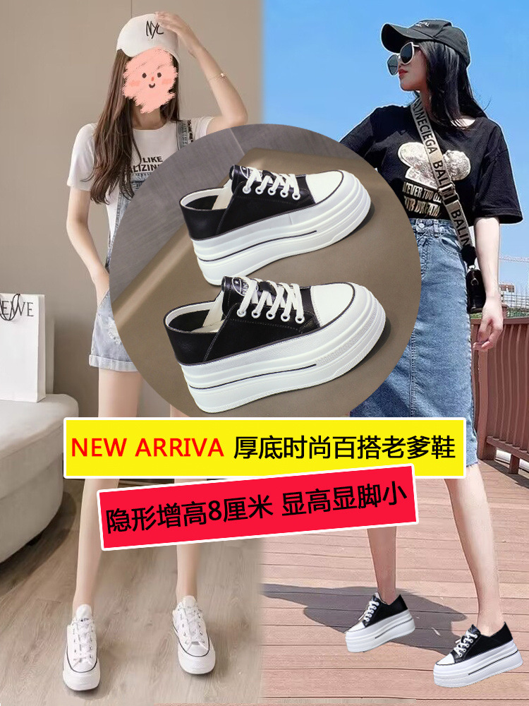 1411c234-f349-48e9-867a-d9d8da2d24e1.jpe