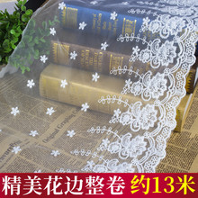 6.5-70ٽz߅W߅ȹӴDIY boϴ̽15a