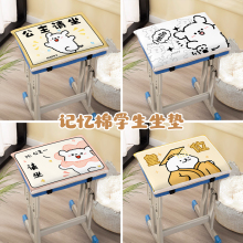 �WУ�W�����|ƨ�ɉ|���������������L���ε������ӼӺ�ƨ�|���d�|