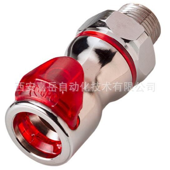 CPCٽͷ LQ6ϵҺȴй©ٽͷ LQ6D10006RED