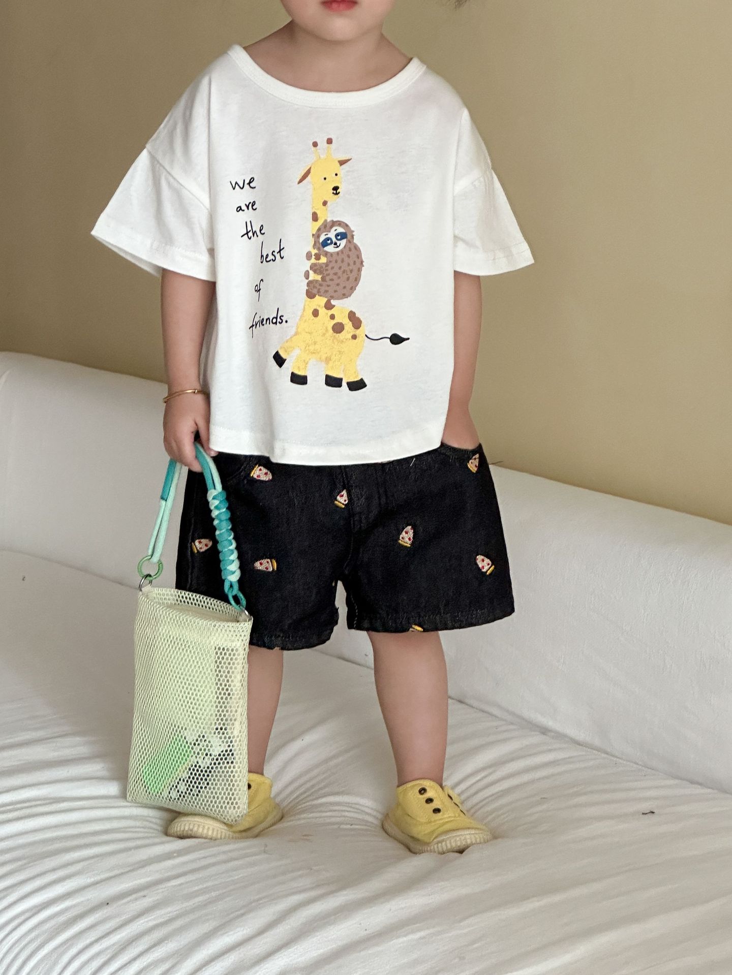 2026-01-13 142424.jpg