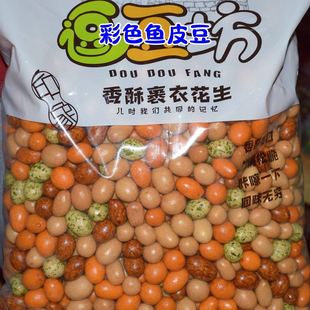 ���e�k������ʳ5���b��ʶ��~Ƥ���� ��̦ �u�� ԭζ��Ϲ��»���