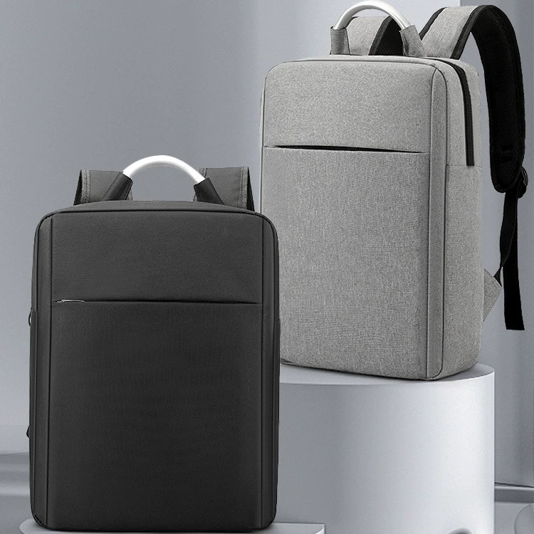 Фабрика оптовая продажа оксфордская ткань алюминиевое кольцо для деловых поездок