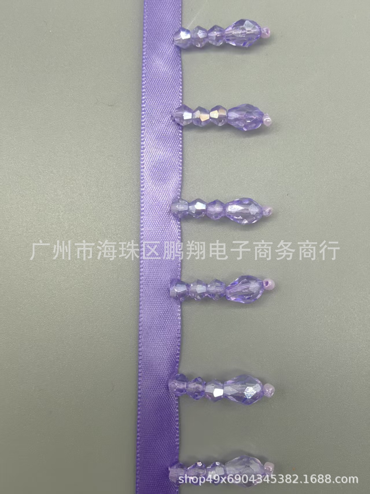 微信图片_20260603112403_826_31