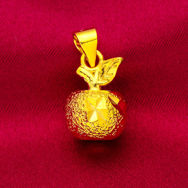 pendant
