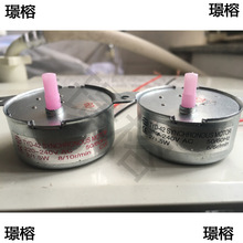 TYD-42����ͬ��늙C220V΢�ͽ���늄әC�L�� ���R�� ͶӰ���R�_