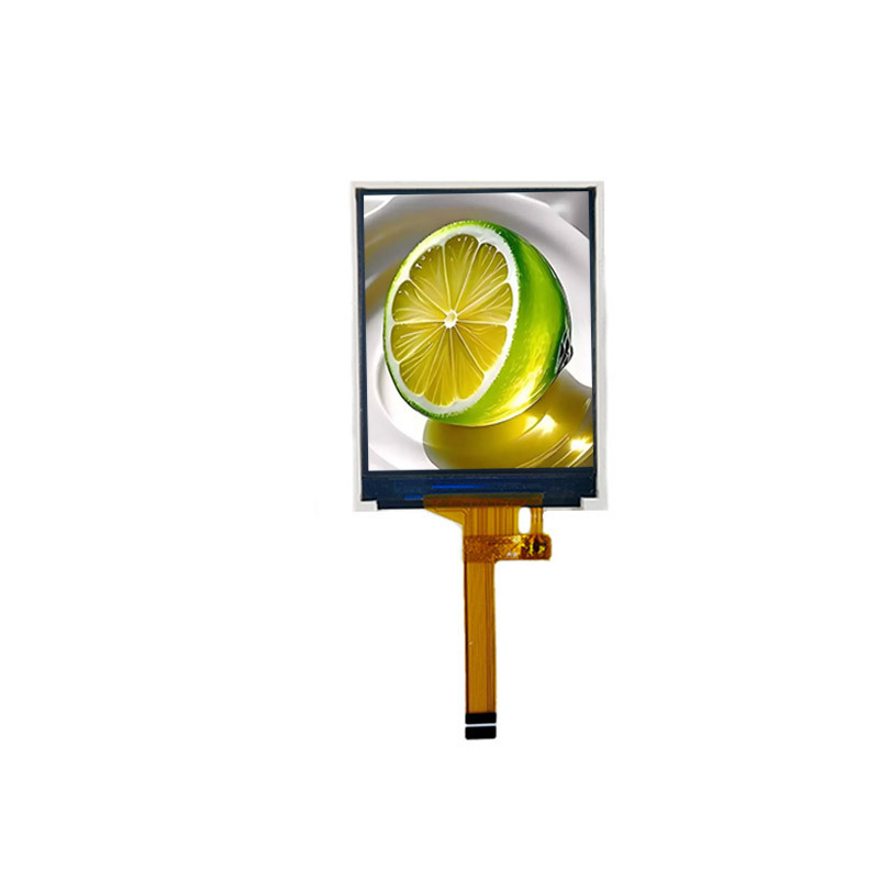 2.4inch TFT LCD 液晶画面 BOE HD カラー表示画面 240x320 LCD ST7789 ドライブ|undefined