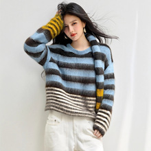 G9864������l�y�Lë�q���±�ů��Ů�bС��ë���L��ᘿ���