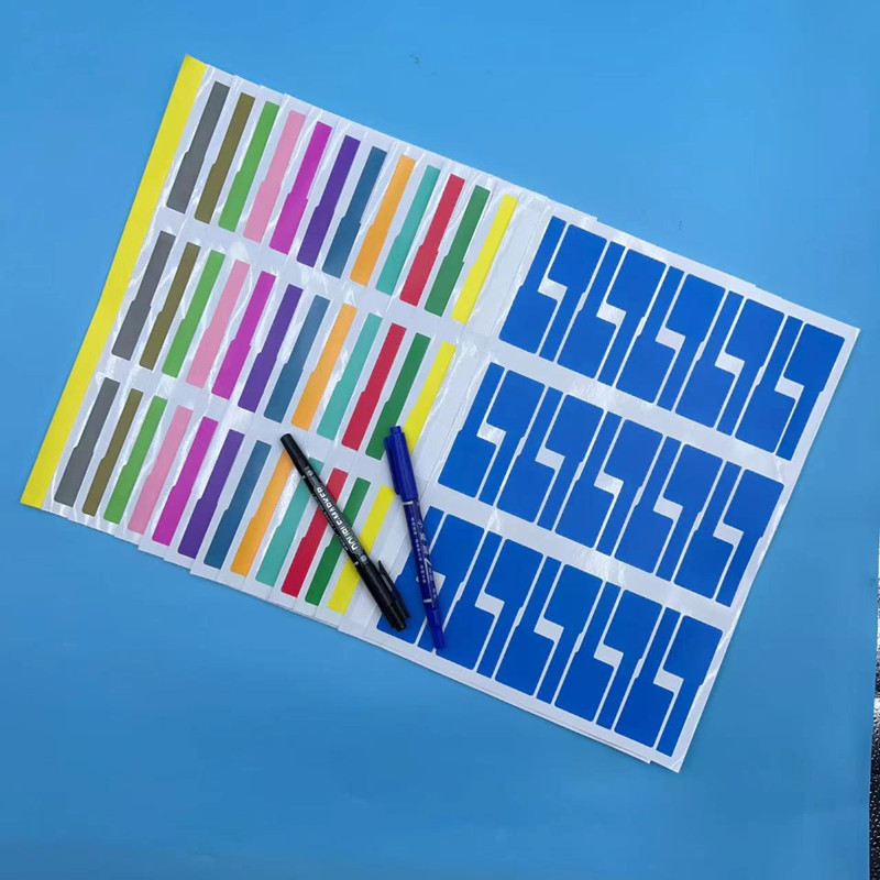 微信图片_20230517205651_副本